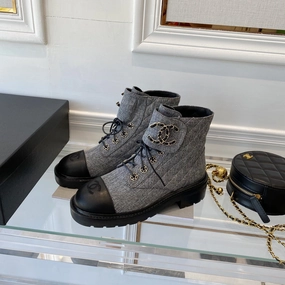 Best Adidas Running Shoes 2025 Review SE731  Size 4-9