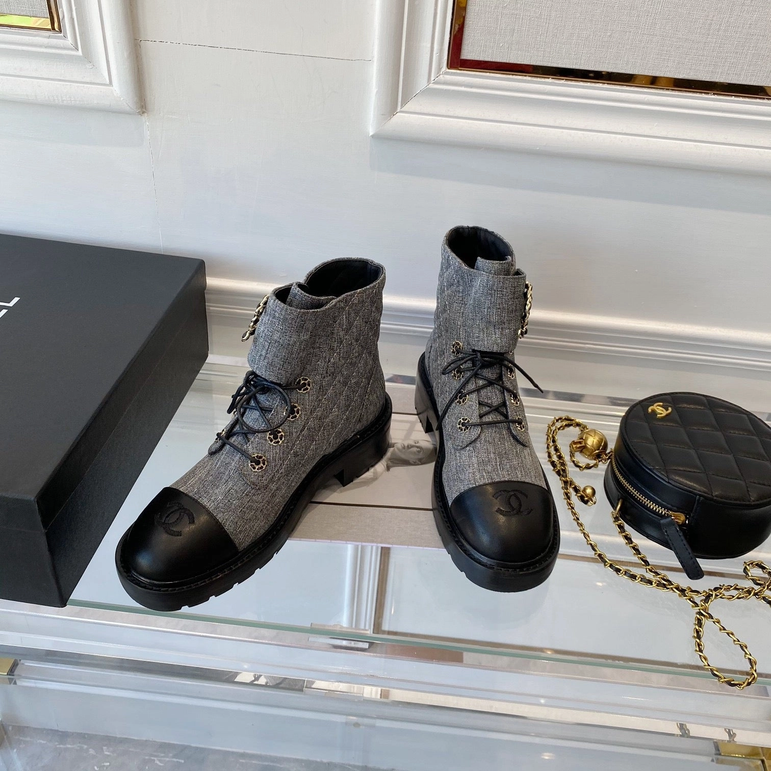 SE731  Size 4-9 Farm Rio Adidas Shoes