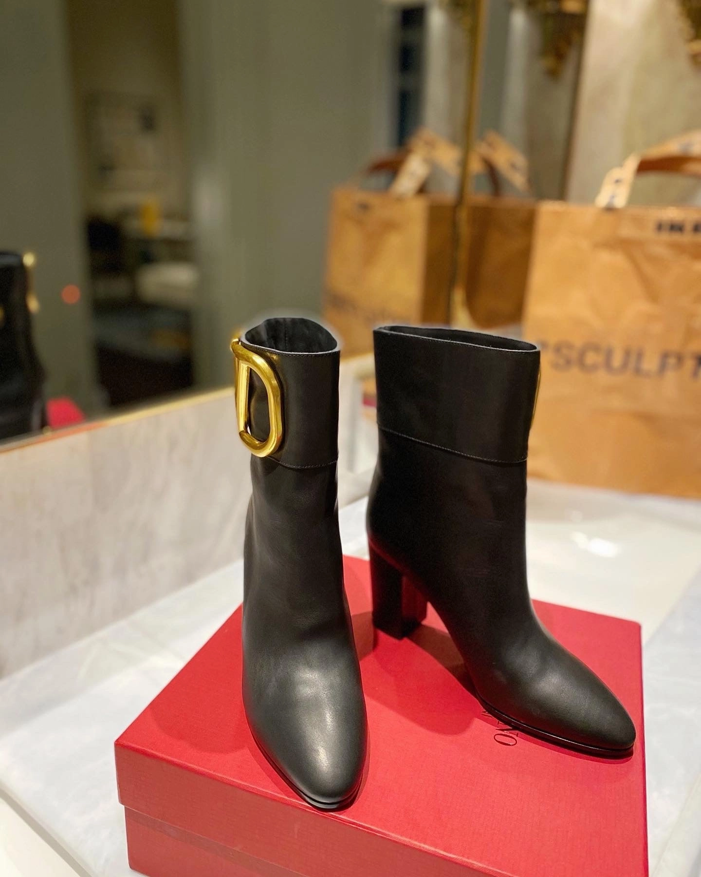 Adidas Azteca Shoe SE794  Size5-11   Heels:8cm Material: Cowhide  Lining: Sheep skin Sole: Italian leather