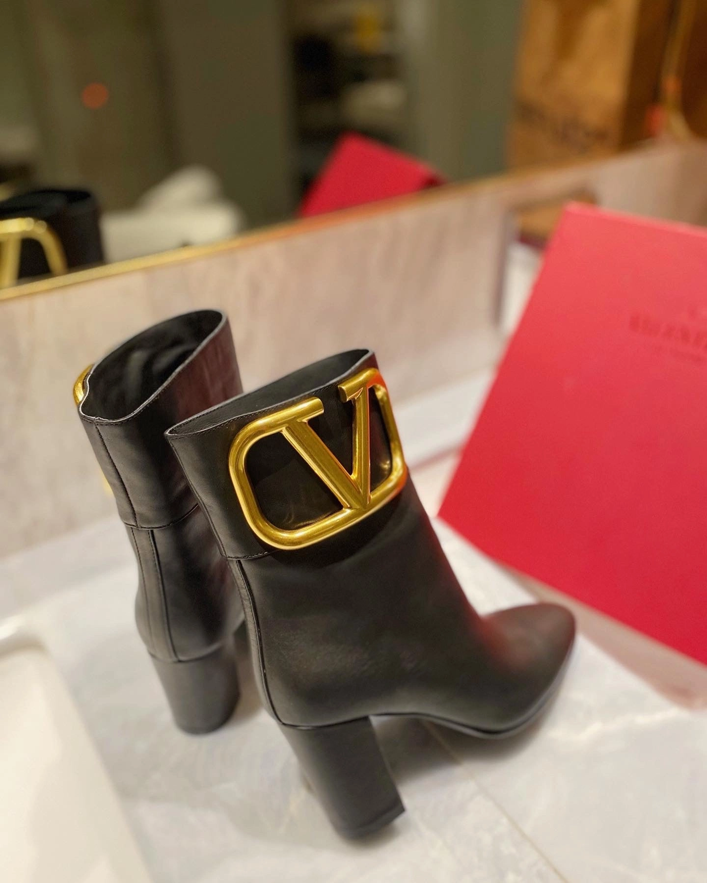 SE794  Size5-11   Heels:8cm Material: Cowhide  Lining: Sheep skin Sole: Italian leather Buy Adidas Shoes Online