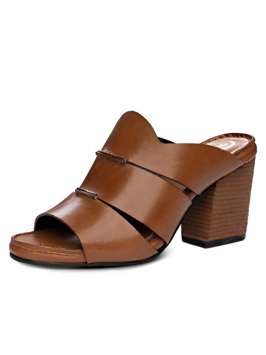 Chic Vacation Sandals Comfortable Travel Shoes Seamingly