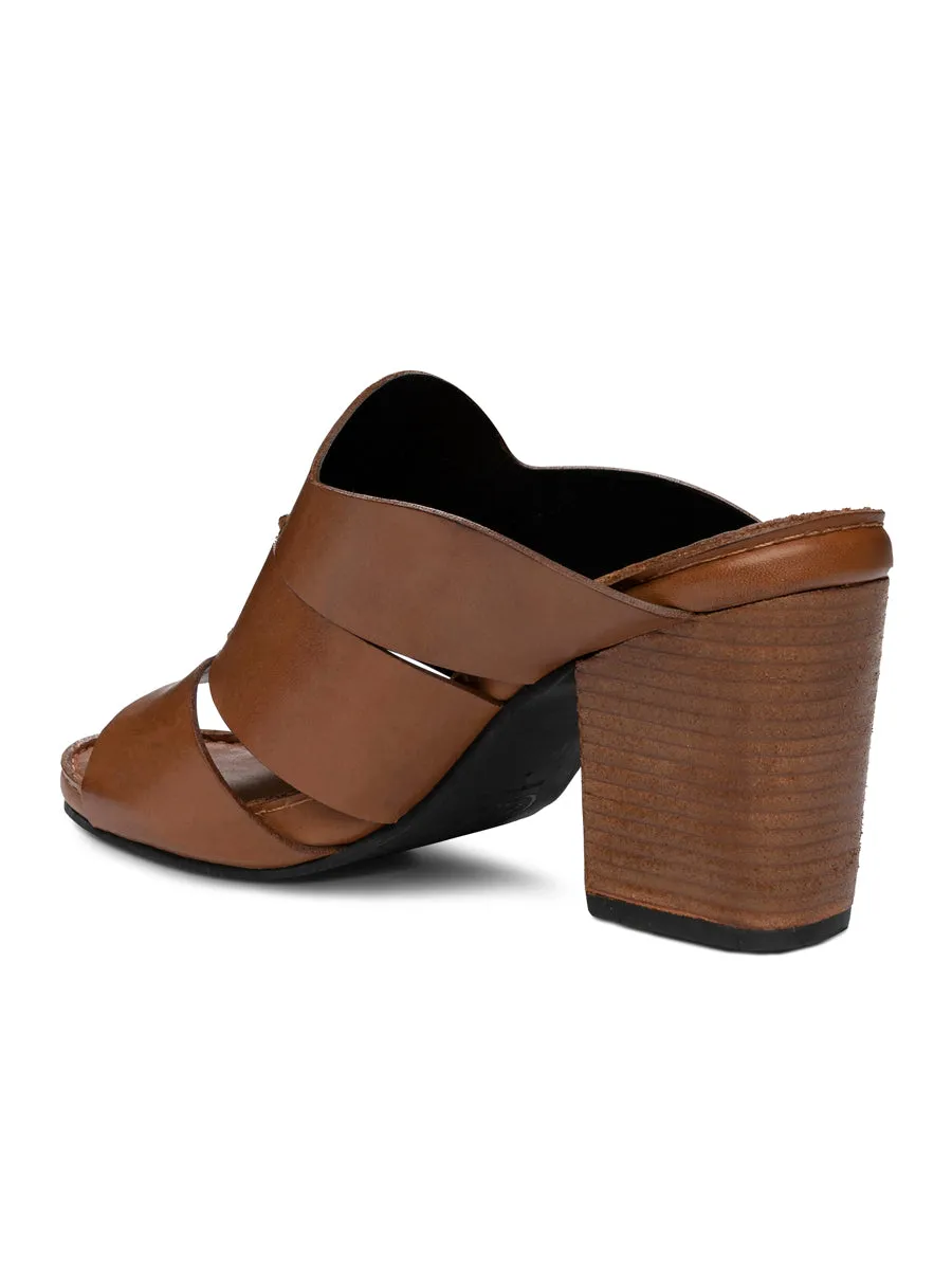 Comfortable Flip-flops for Men Street Chill Seamingly