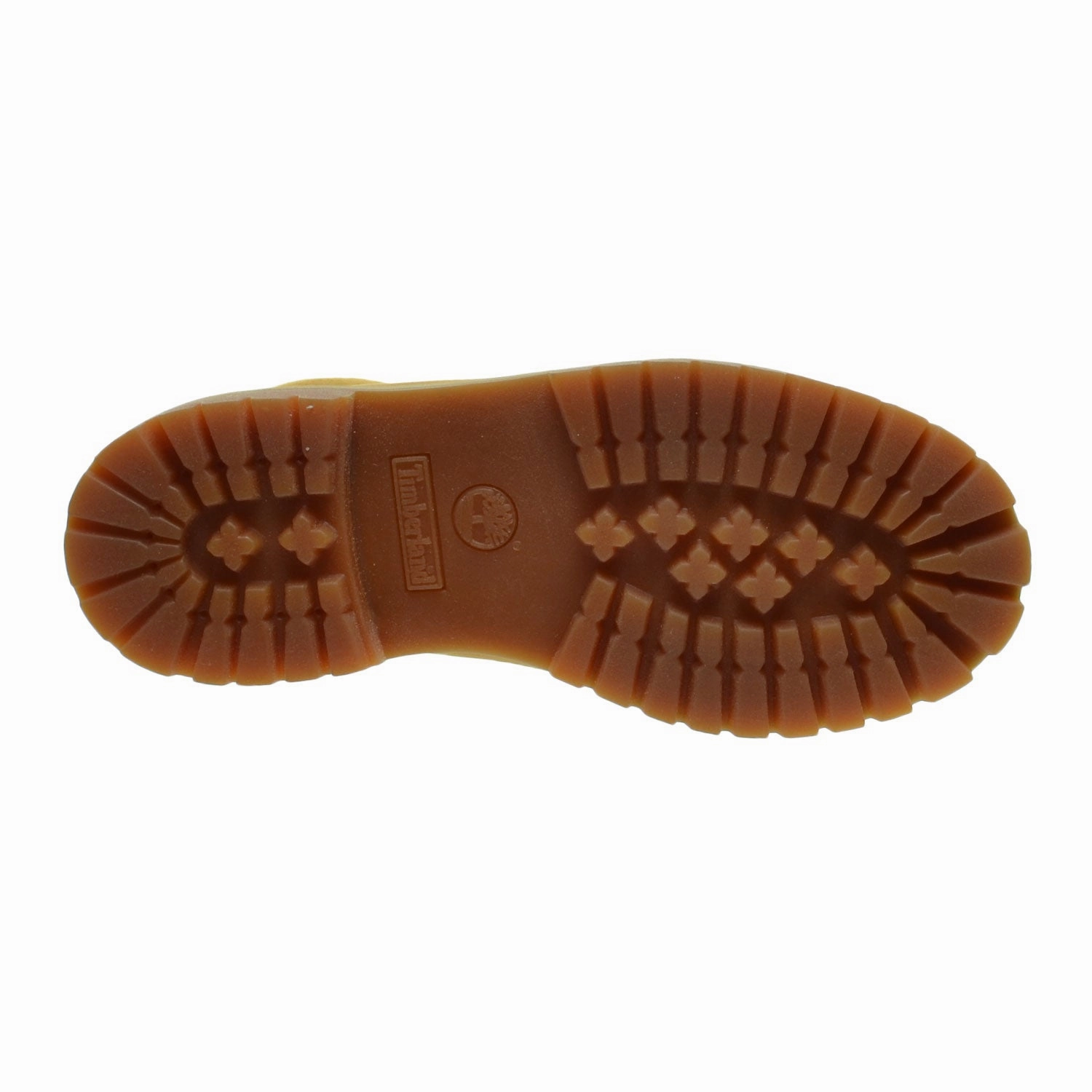 Cloudrock Mid Waterproof Hiking Boots Timberland Big Kids 6 Inch Classic Waterproof Shearling Boots Wheat