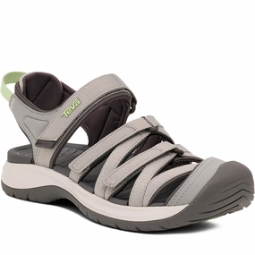 Modern Steps Tirra Sport Ct