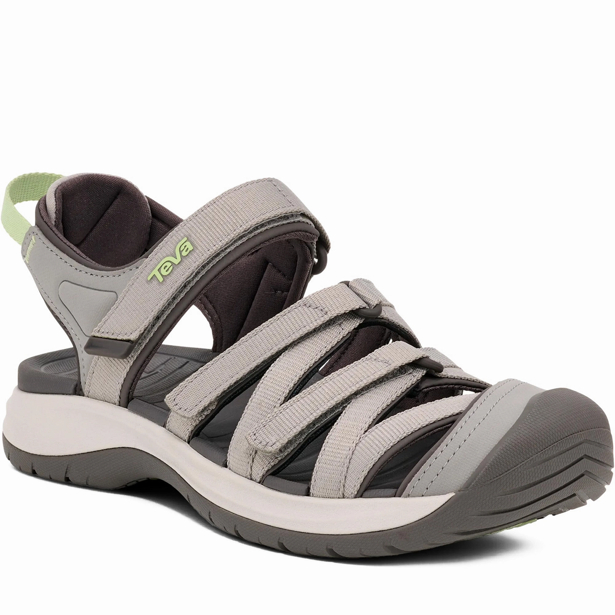 Tirra Sport Ct Minimal Design Light Build