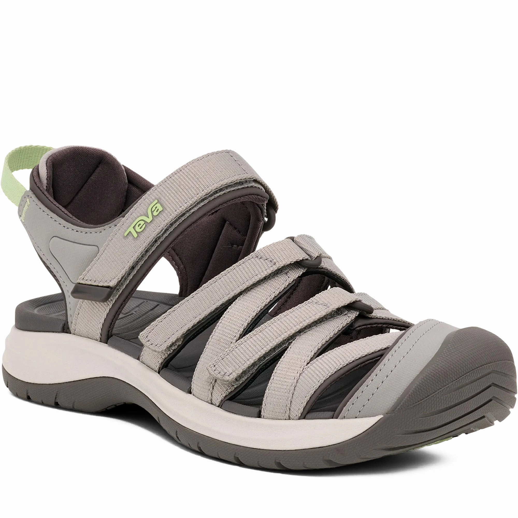 Modern Steps Tirra Sport Ct