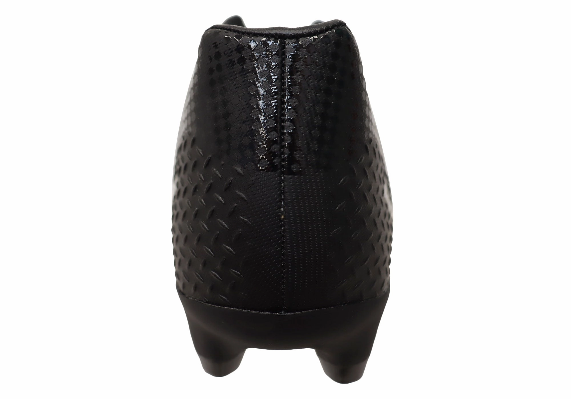 Real Alligator Boots Sfida Pace Senior Mens/Older Kids Comfortable Football Boots