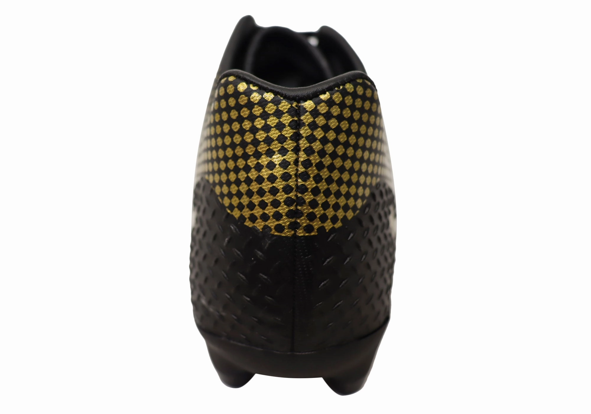 Cabela Boots Sfida Pace Senior Mens/Older Kids Comfortable Football Boots