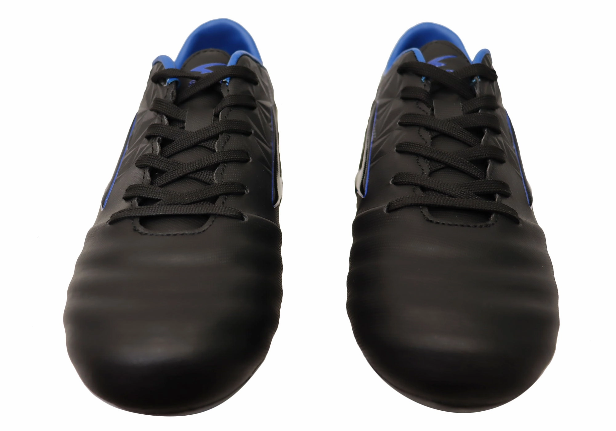 Ankle Boots Chelsea Sfida Prism Adult Mens/Older Kids Comfortable Football Boots