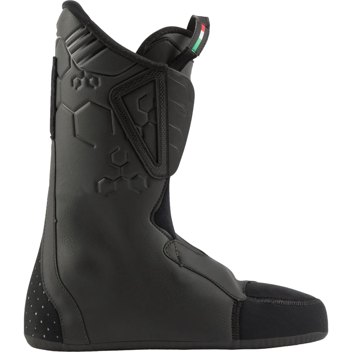 Kohls Snow Boots Shadow 110 LV GW