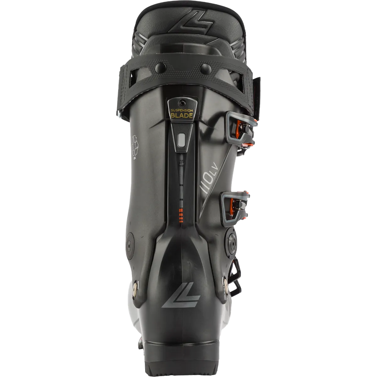 Jojo Snow Boots Shadow 110 LV GW