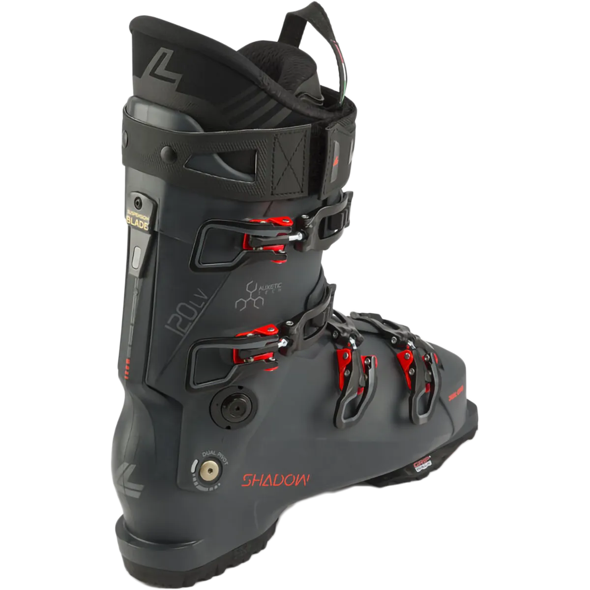 Shadow 120 LV GW Columbia Bugaboot Xtm Snow Boot