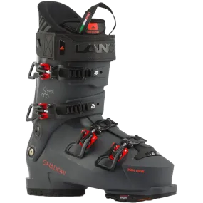 Shadow 120 LV GW Sears Winter Snow Boots
