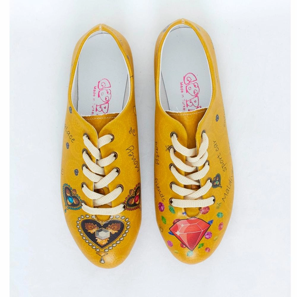 Diamond Ballerinas Shoes SLV056 Yoga Base Pilates Cool