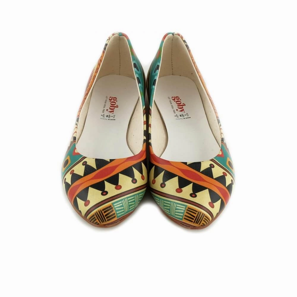 Heel Sole Sandals NSB109 Ankle Support