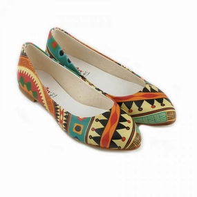 Heel Sole Sandals NSB109 Beach Fun Best Seller