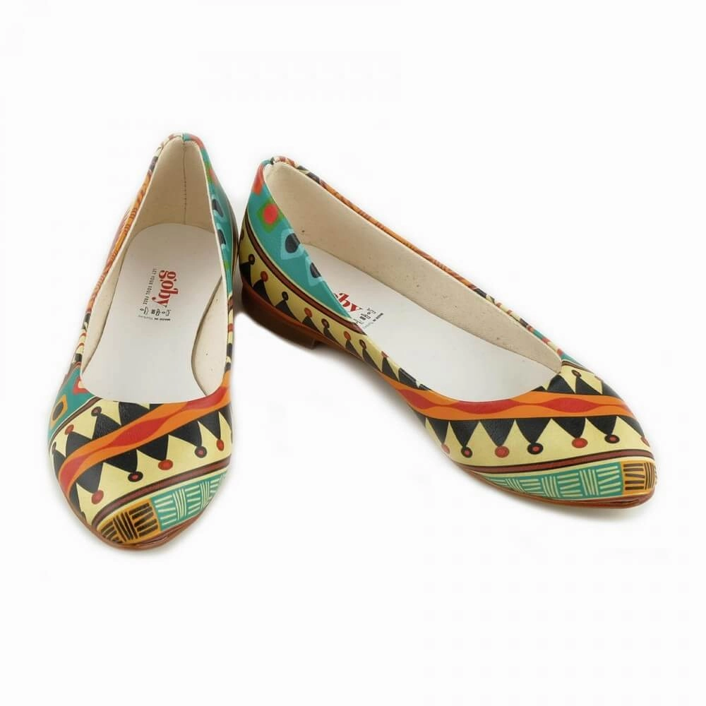 Heel Sole Sandals NSB109 Urban Style