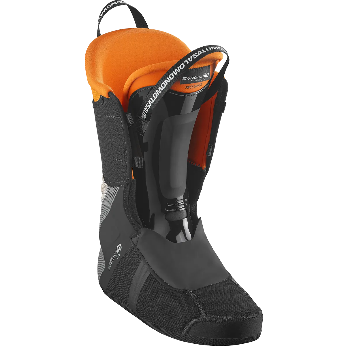 Snow Boot Cleaner Shift Alpha BOA 120