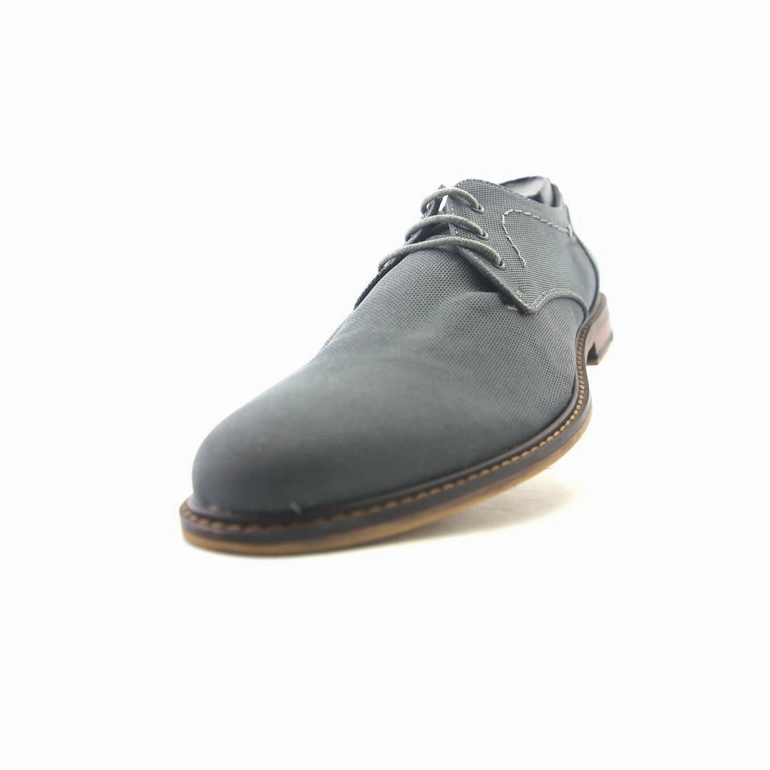 Dress White Shoes J75  HAMILTON