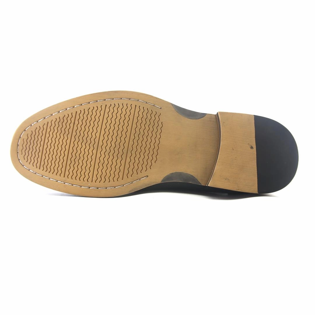 J75  HAMILTON White Dress Shoes Near Me