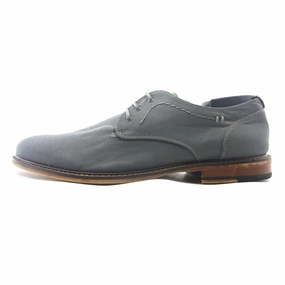 Comfortable Platform Dress Shoes J75  HAMILTON