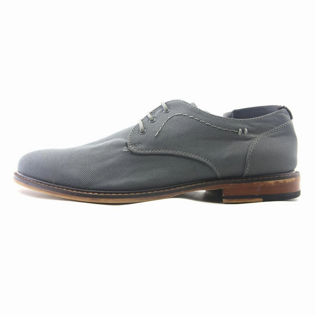 Dress Shoes Wearhouse J75  HAMILTON