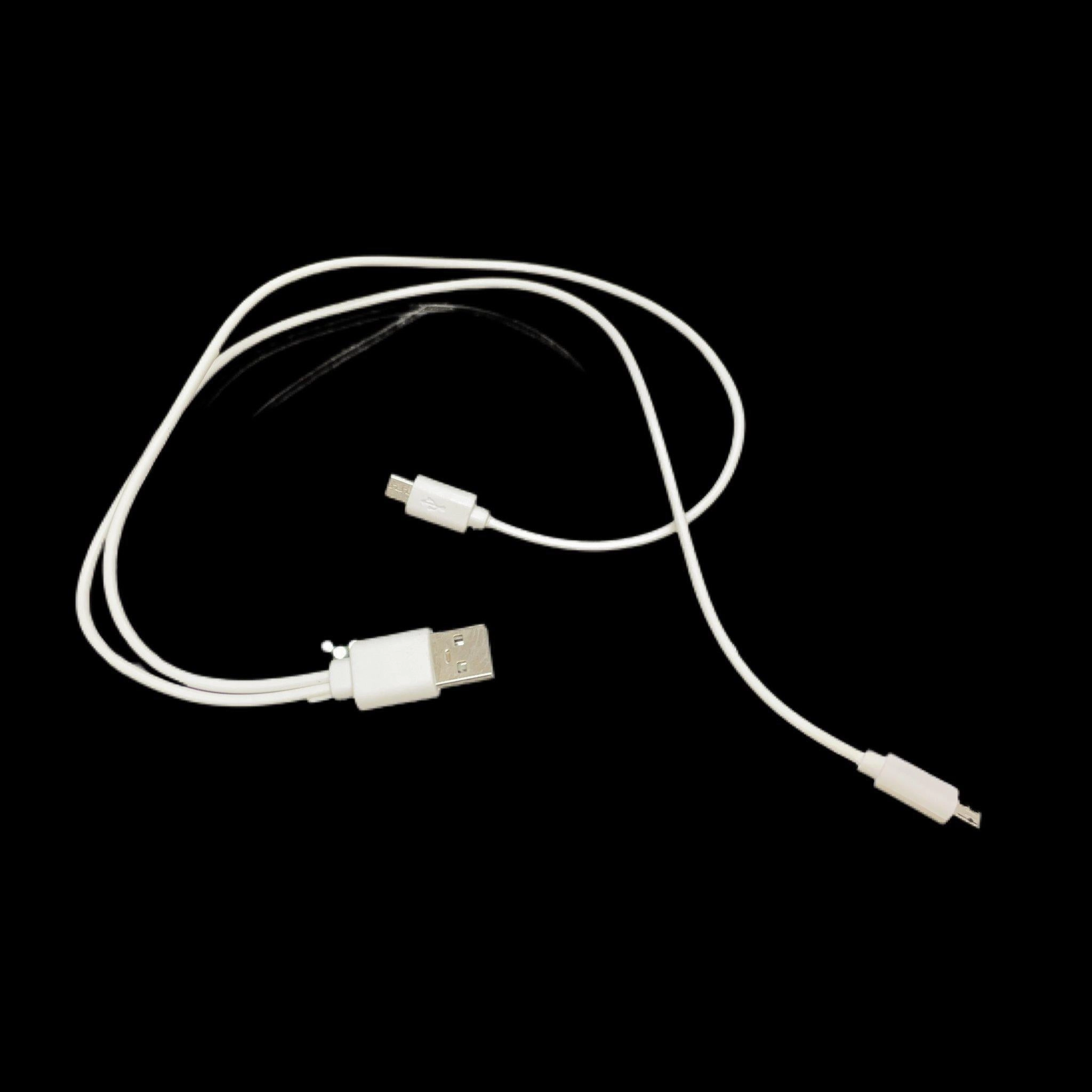 Shiny Roller Skates With Lights For Skating Arenas And Parties Pink  | Dancing Led Light Shoes  | Kids Led Light Roller Heelys Shoes  | Led Light Shoes For Women High-performance Asics Running Shoes