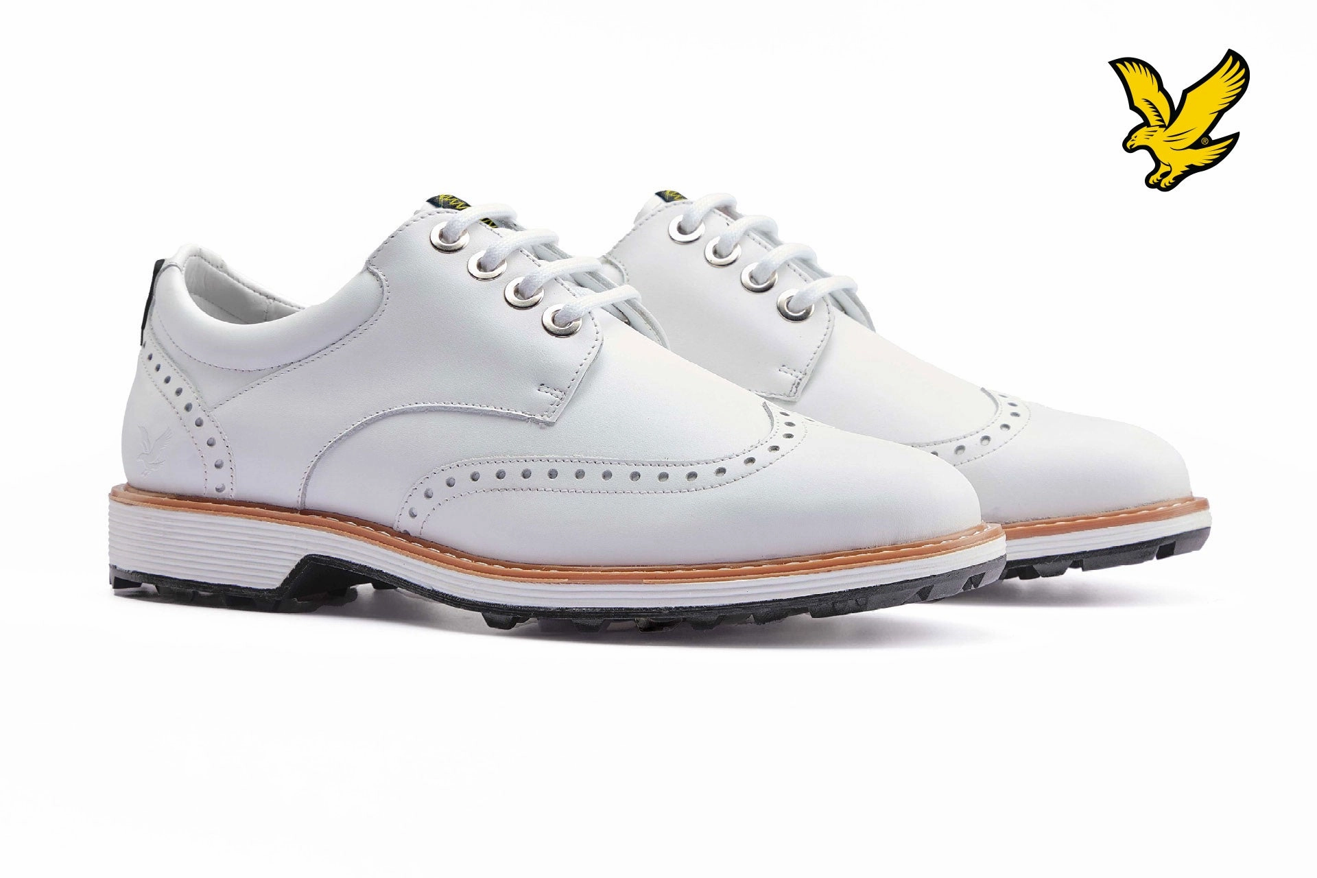 Limited Edition Tailor | White Skate Lifestyle