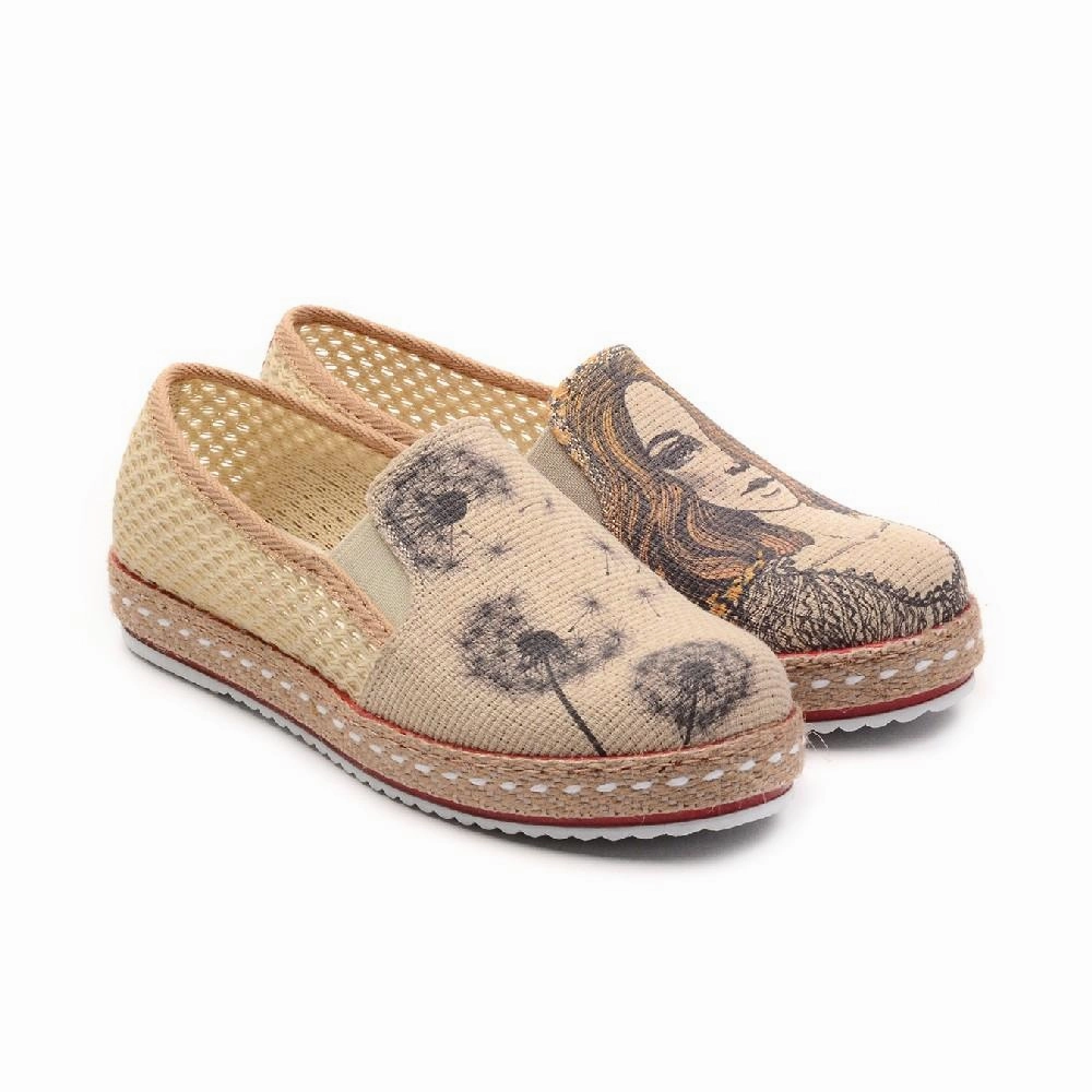 Comfort Enhancement Comfort Shank Sneaker Shoes DEL133