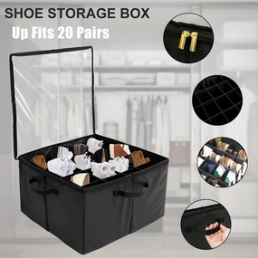 Asics Gel Contend Running Shoe Review Shoe Storage Organizer Box
