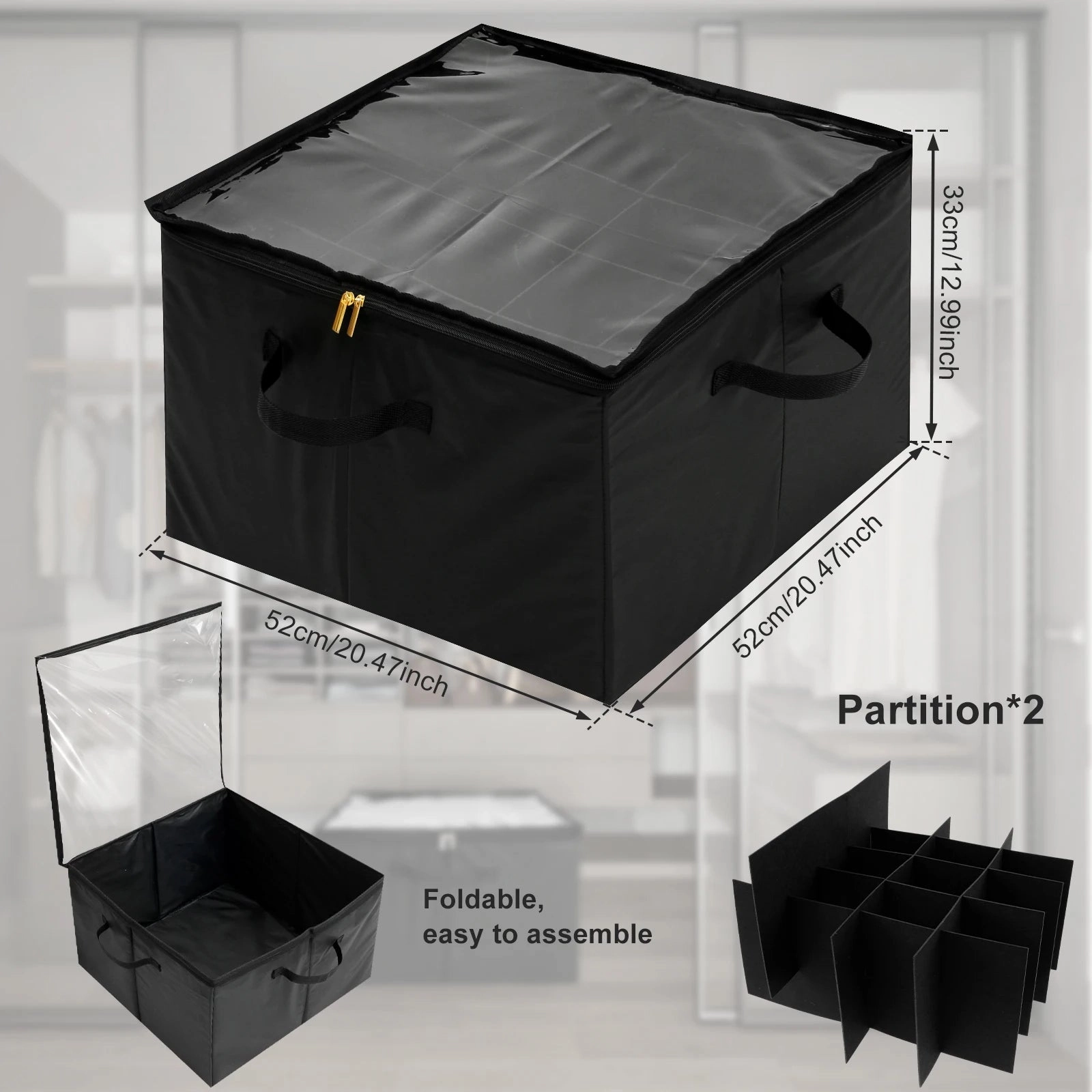 Shoe Storage Organizer Box Best Asics Shoes For Arch Support