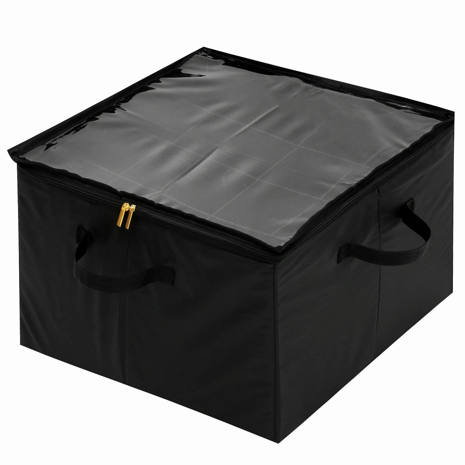 Shoe Storage Organizer Box Asics Tennis Shoes Gel Resolution 9