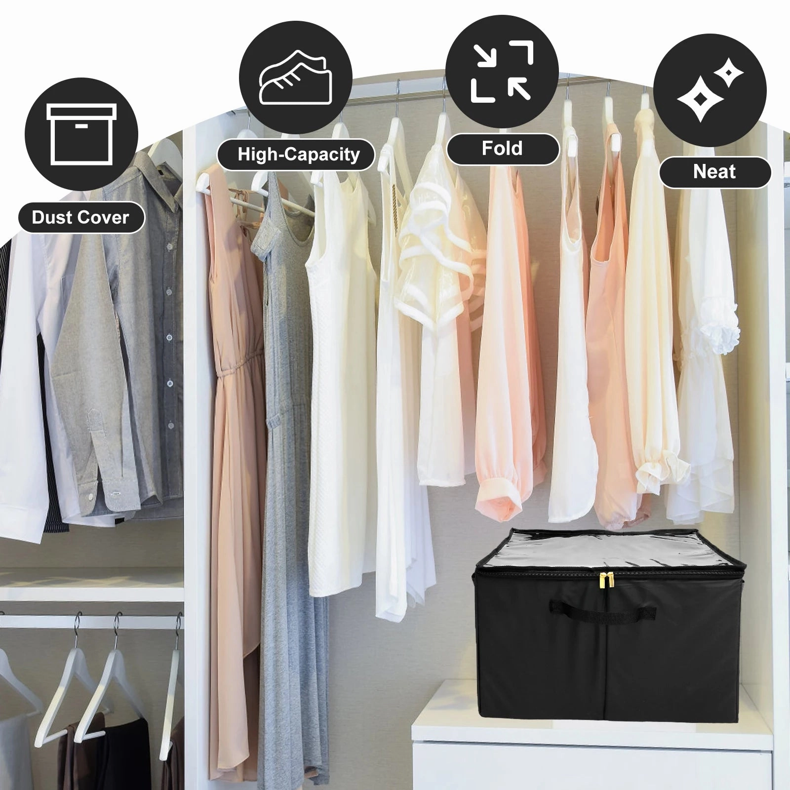 Shoe Storage Organizer Box Asics Stability Trail Shoes