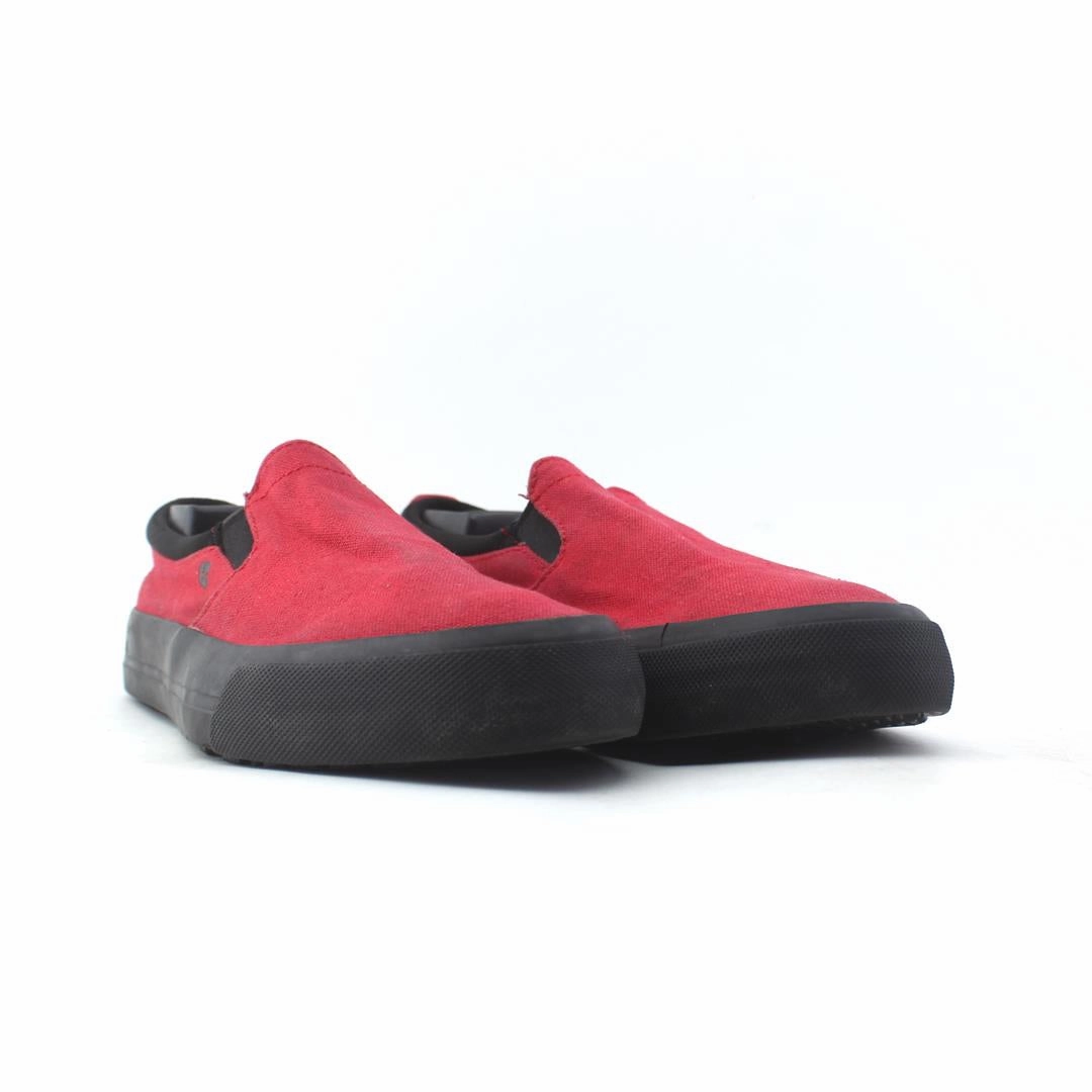 Grand Td Lifestyle Court Casual Shoes SHOES FOR CREWS  OLLIE II - CANVAS