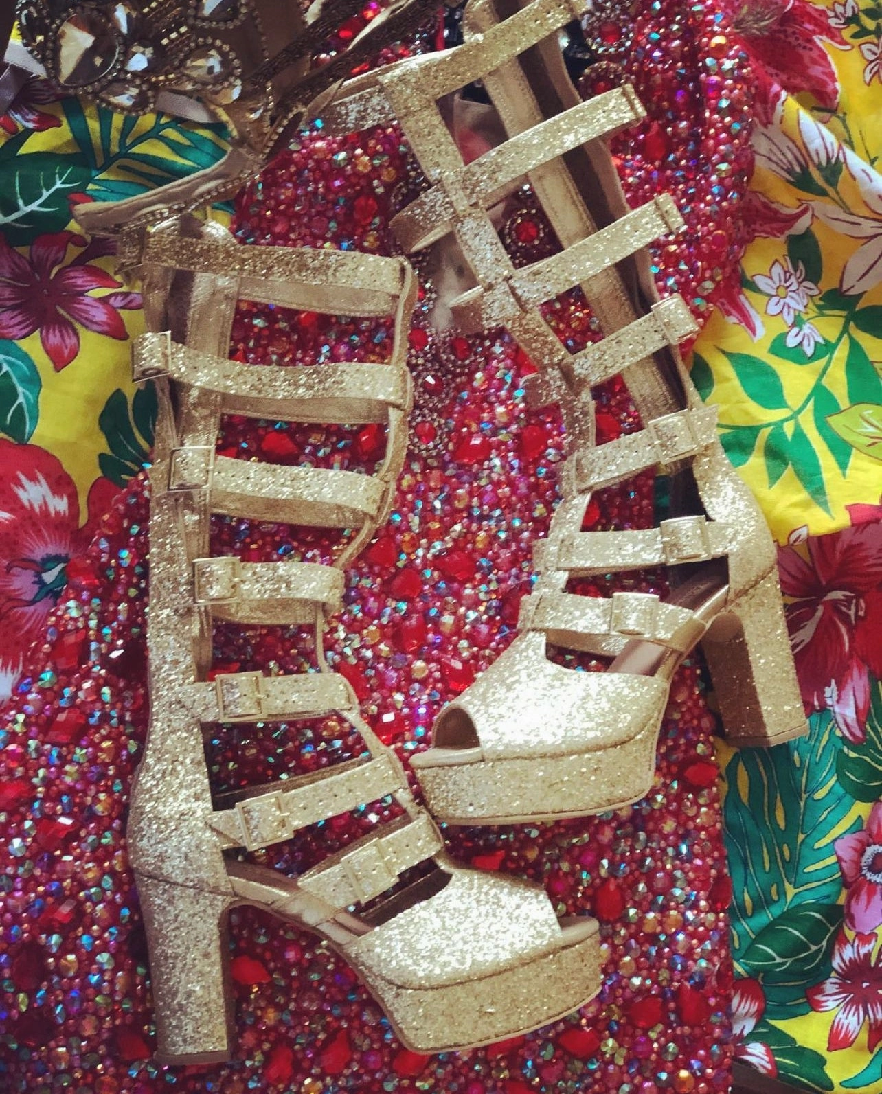 Show Sambista Asics Gel Sonoma 3 Trail Running Shoes