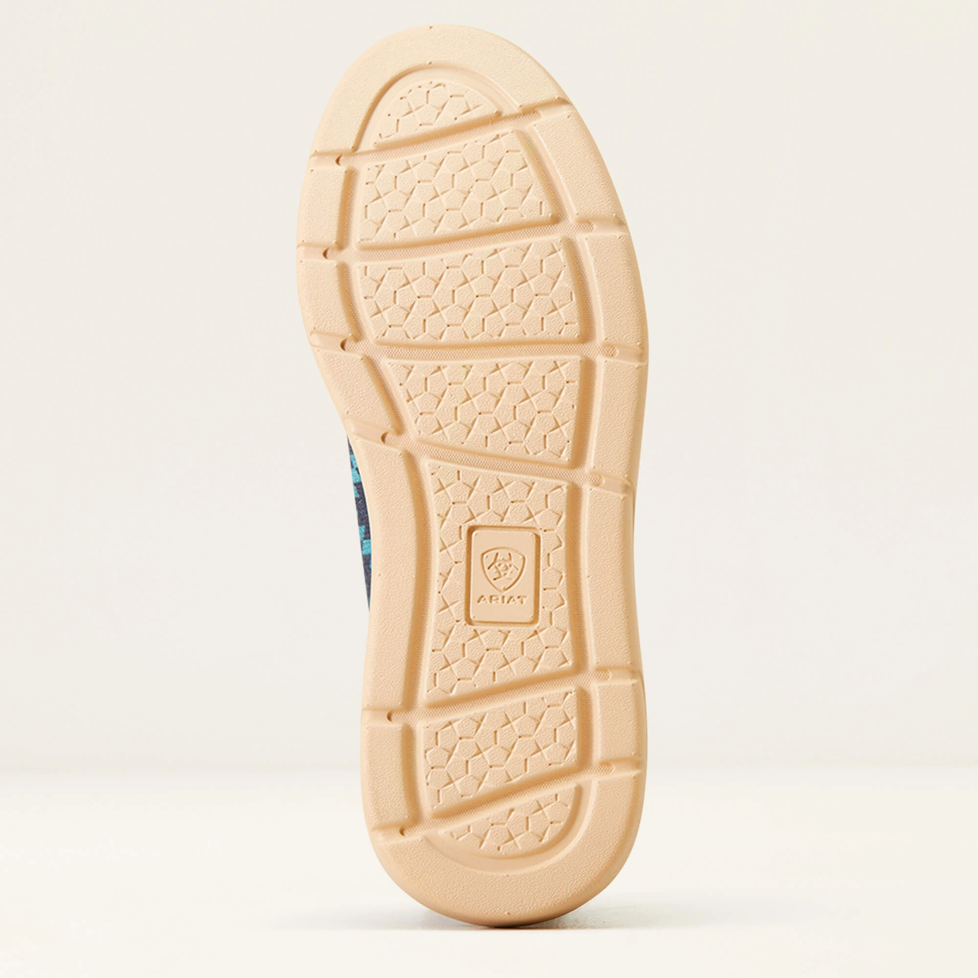 Ariat Hilo 10046850 Vtg Boots