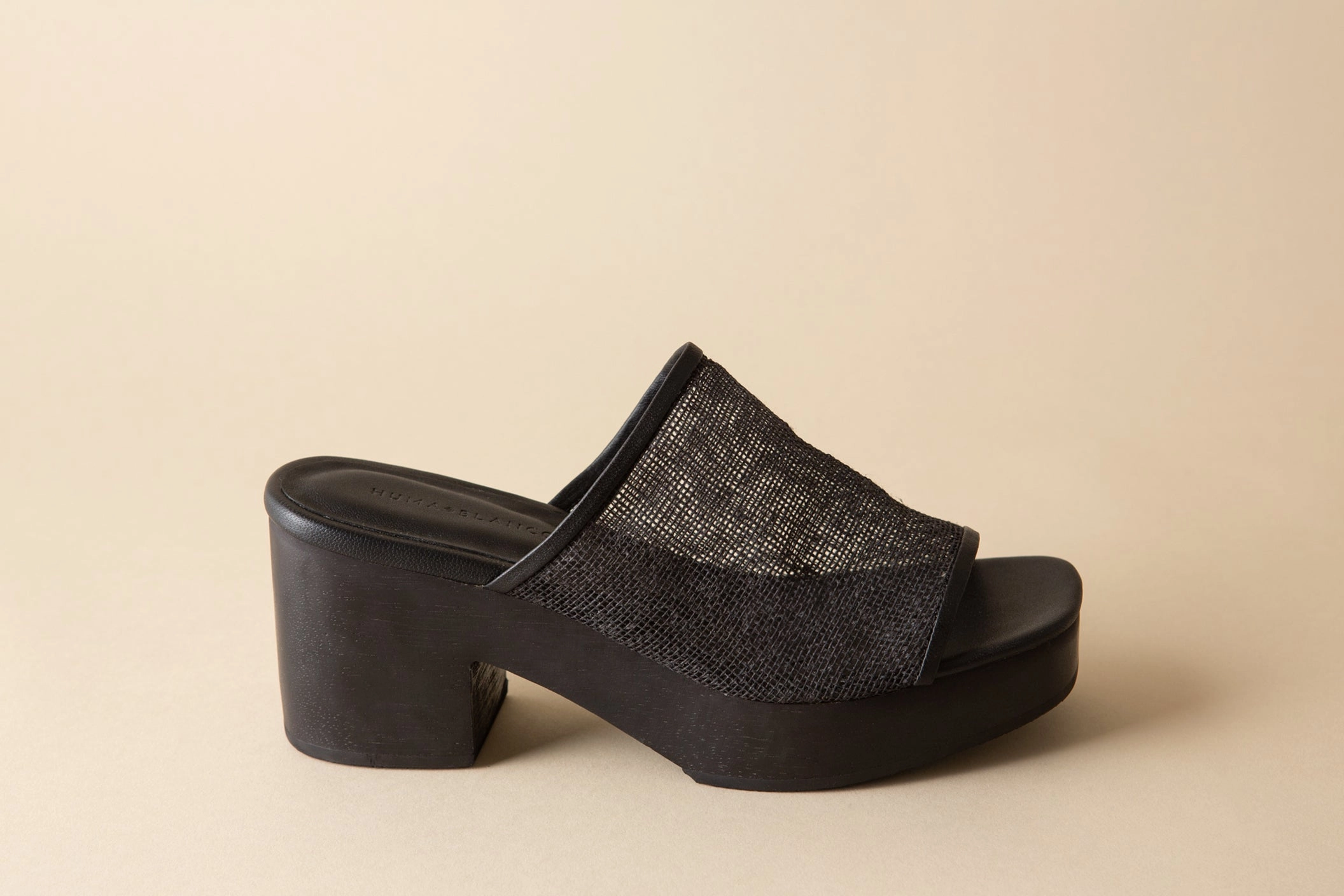 SIERRA Evening Sandals