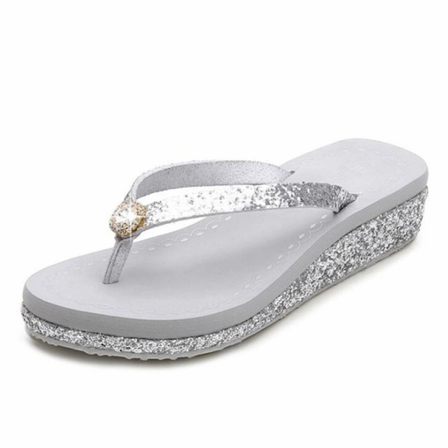 Asics Shoes Gel Kayano 32 Running Sifrina Women's Comfortable Beach Slipper