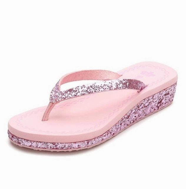 Asics Gel Contend 5 Road Running Shoes Sifrina Women's Comfortable Beach Slipper