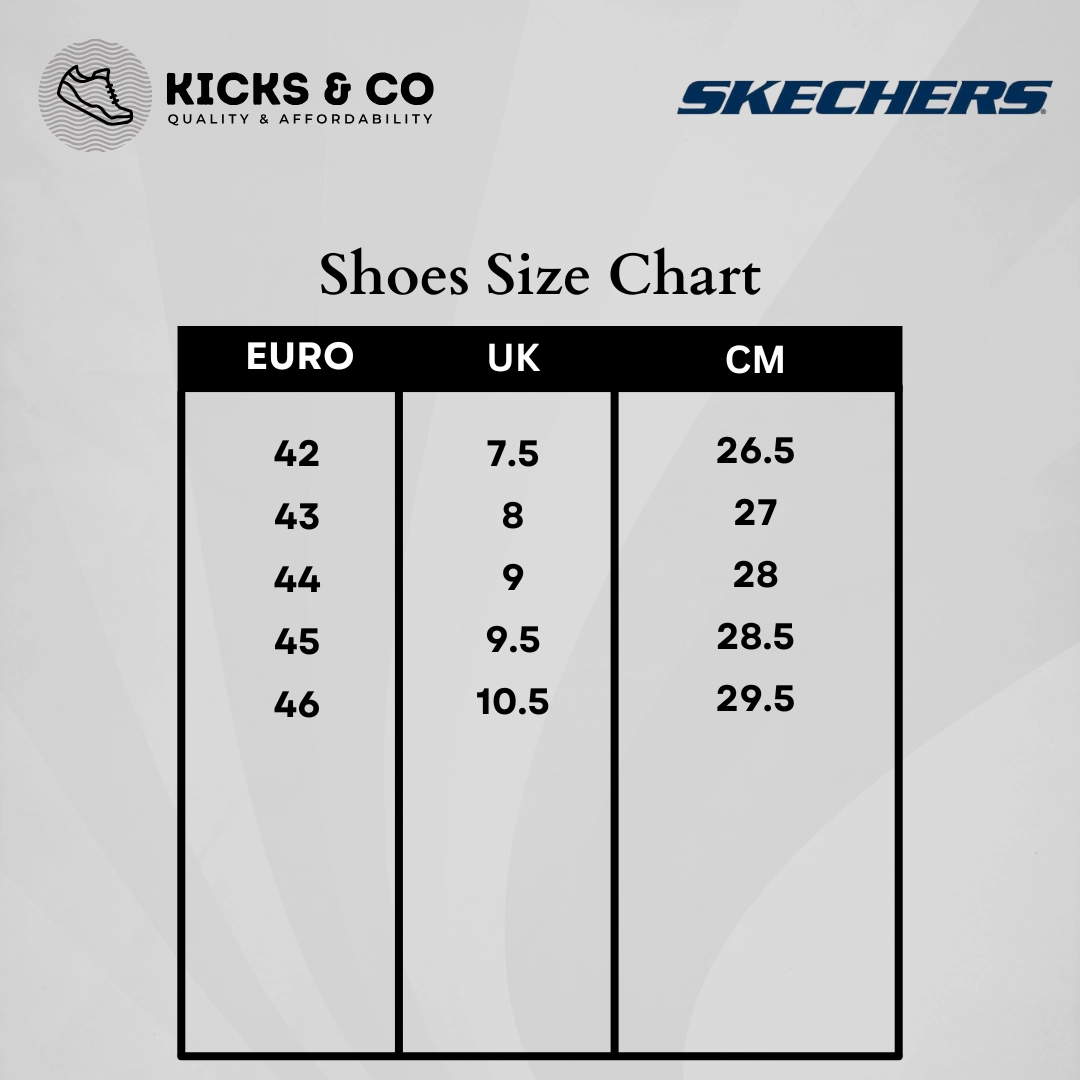 Skechers Shoes- Go Run Max (Black) Asics Solution Speed Ff Tennis Shoes