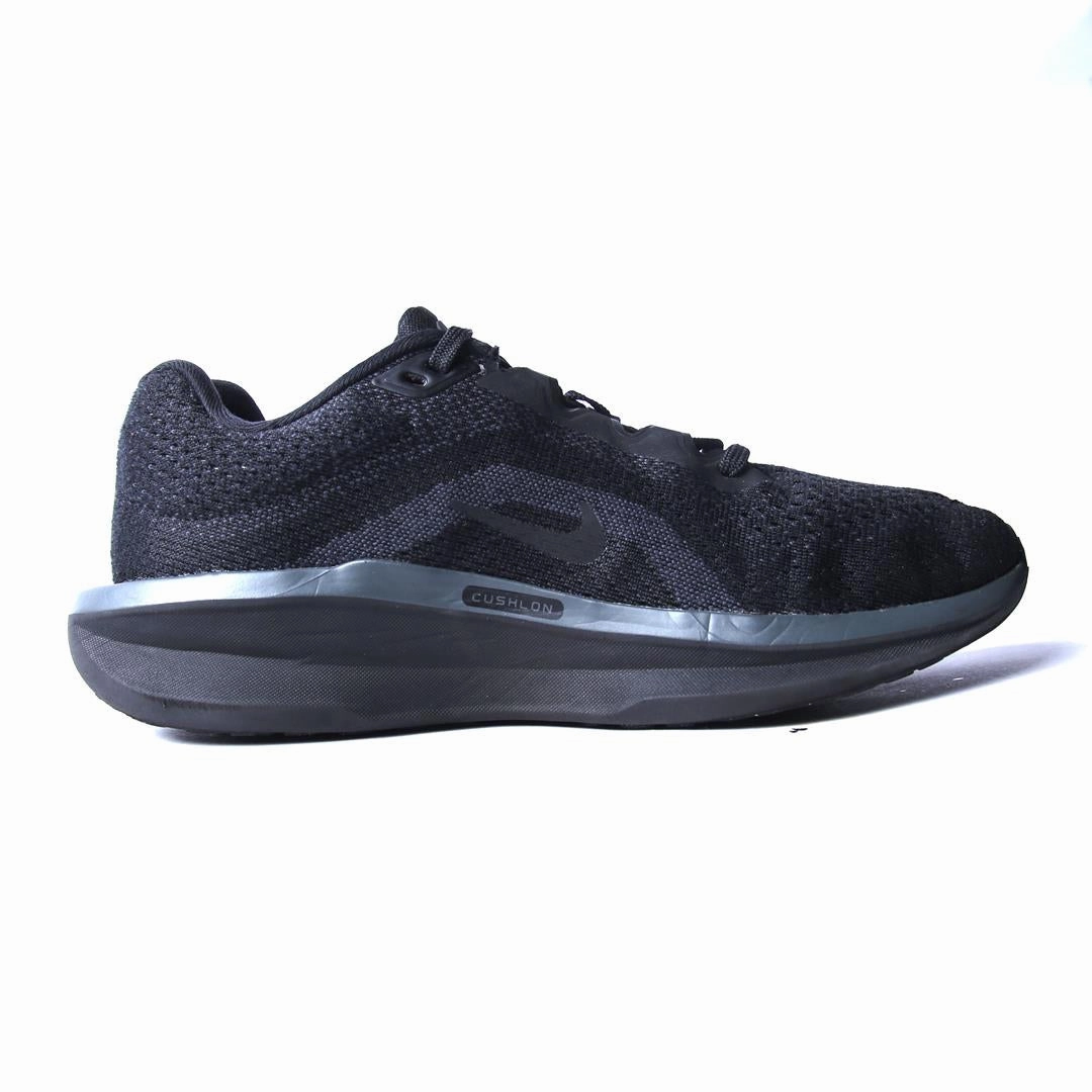 NIKE WINFLO 11 Best Shoes To Run Track