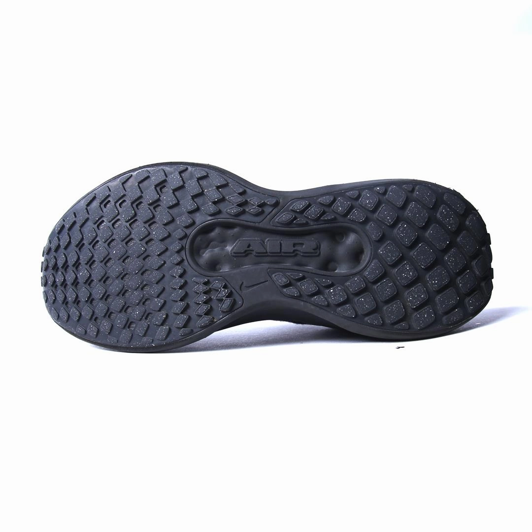 Air Shoes For Running NIKE WINFLO 11