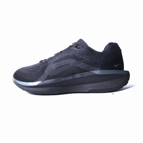NIKE WINFLO 11 Best Running Shoe Supination