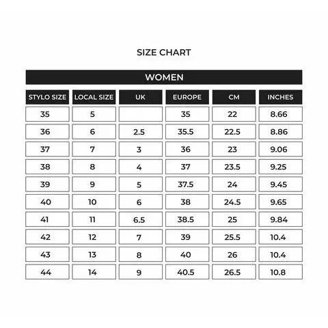 Silver Casual Women Slipper CL2139 Fluffy Heeled Slippers