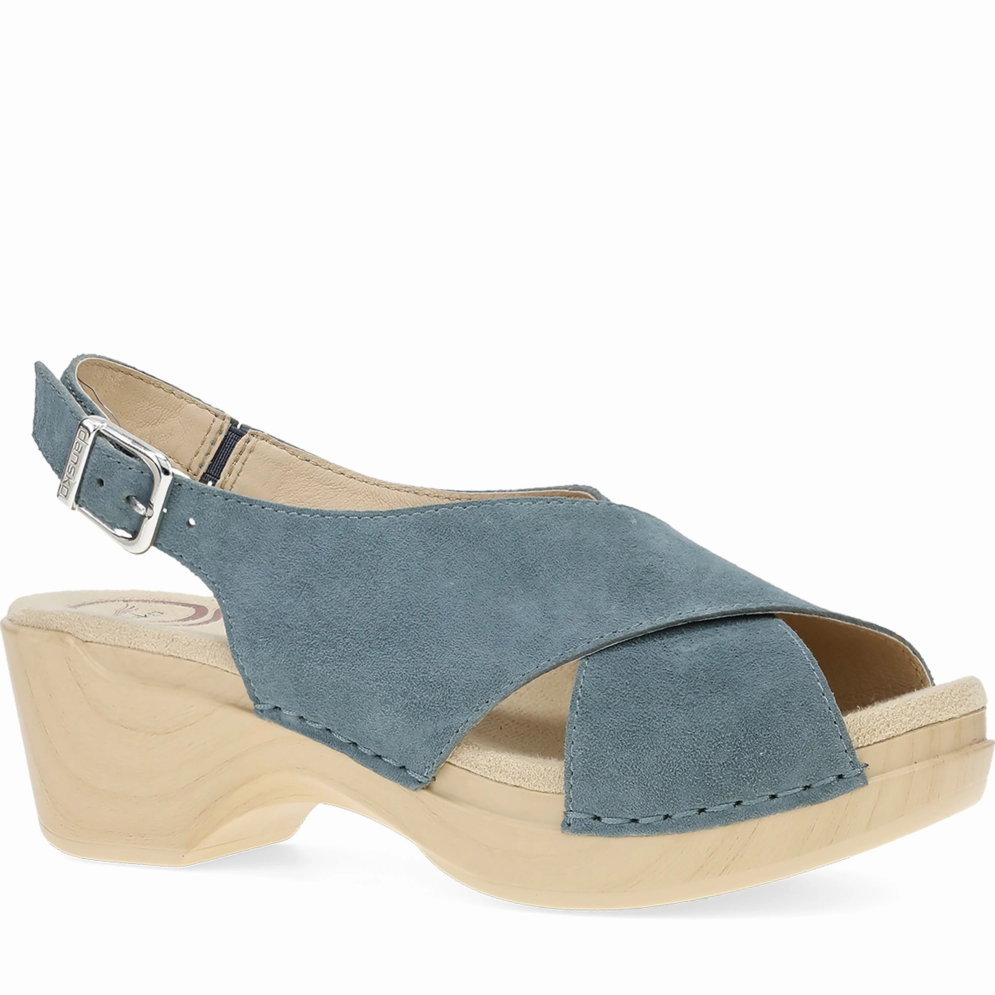 Sloane Wave Fun Comfortable Beach Shoes