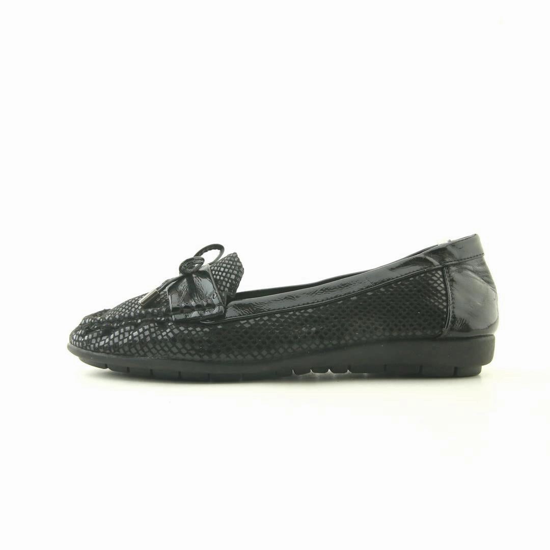 NEOSOFT . Memphis One Casual Shoes