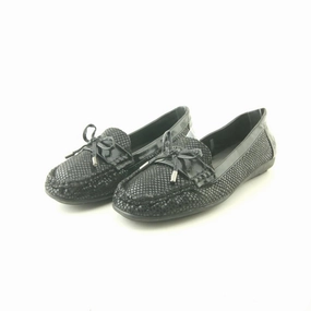 NEOSOFT . Best Casual Shoes For Khaki Pants