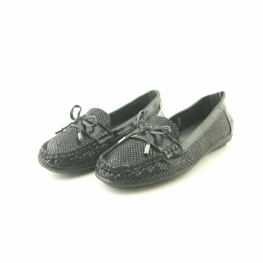 NEOSOFT . Best Casual Shoes For Everyday Wear