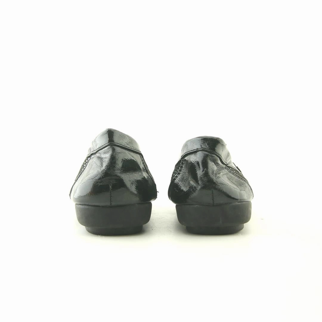 NEOSOFT . Best Corporate Casual Shoes