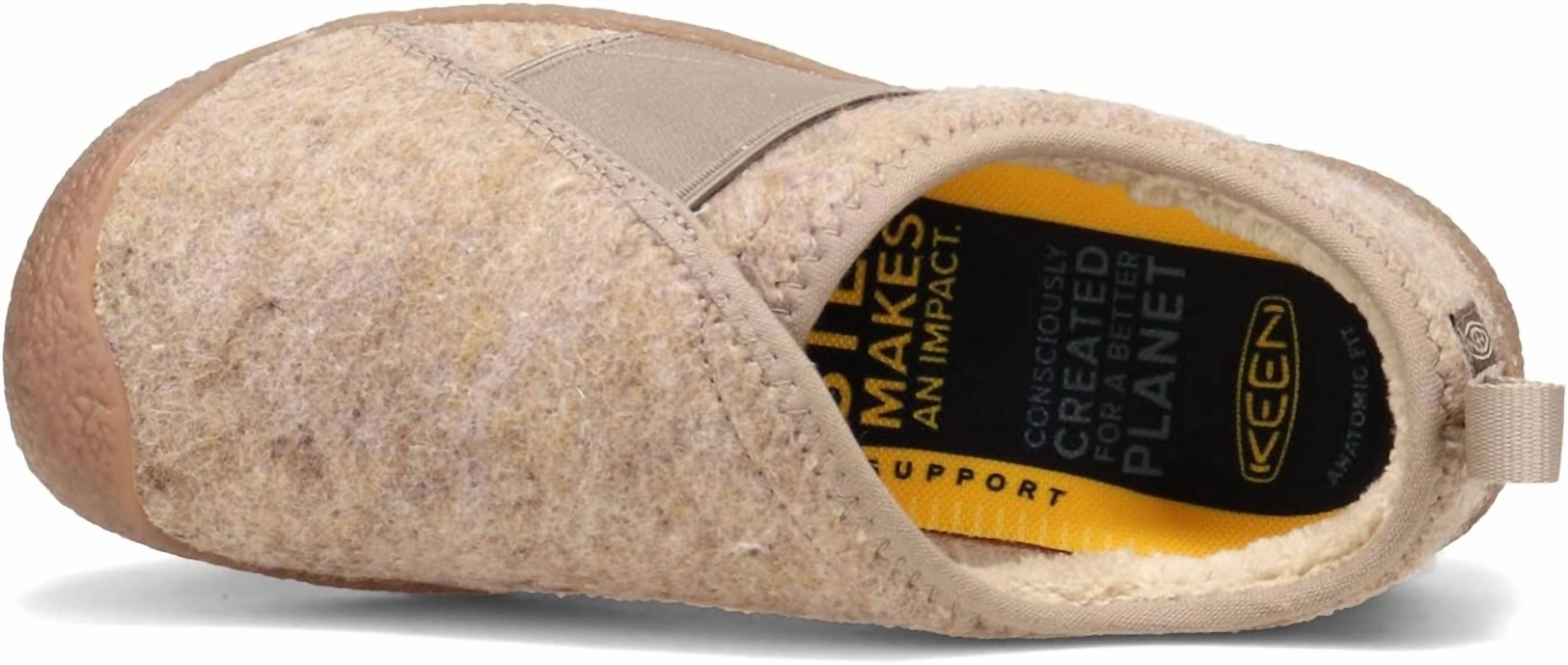 Hi Top Sneakers Shoes Women's Howser Camp Wrap